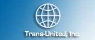 Trans United Inc