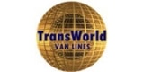 Trans World Van Lines Inc
