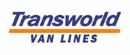 TransWorld Van Lines