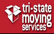 Tri-State Moving Services
