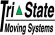 Tri State Moving Systems