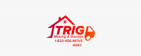 Trig Moving and Storage