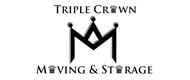 Triple Crown Moving and Storage
