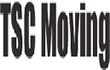 TSC Moving