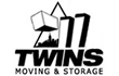Twins Moving & Storage