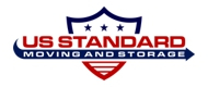 US Standard Moving & Storage Corp