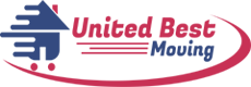 United Best Moving