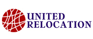 United Relocation LLC