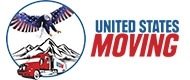 United States Moving System Inc