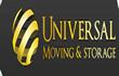 Universal Movers Inc