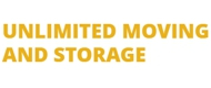 Unlimited Moving & Storage LLC
