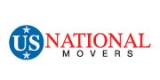 US National Movers