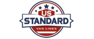 US Standard Van Lines