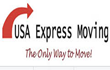 USA Express Moving-PA