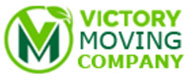 Victory Moving Company