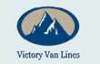 Victory Van Lines LLC