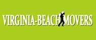 Virginia Beach Movers