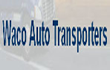 Waco Auto Transporters