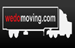 Werner-Donaldson Moving Services, Inc