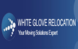 White Glove Relocation