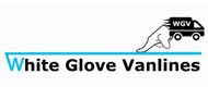 White Glove Vanlines