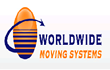 Worldwide Moving Systems-MD