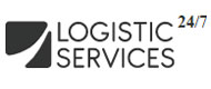 24/7 Logistic Services