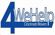 4WeHelp Cincinnati Movers