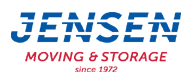 Jensen Moving & Storage