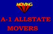 A-1 Allstate Movers
