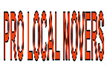 A-Ace Apartment Movers Inc