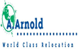 A. Arnold Moving