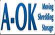 A-OK Moving & Storage