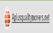 A Plus Quality Movers