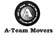 A-Team Movers