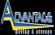 Advantage Moving Storage
