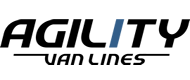 Agility Van Lines