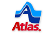 Alabama Relocation Services, Inc