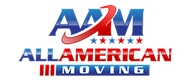All American Moving