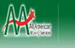 All American Moving Services