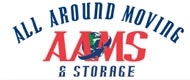 All Around Moving & Storage