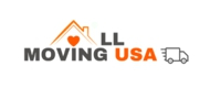 All Moving USA