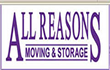 All Reasons Moving, Inc