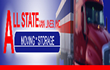 All State Van Lines Inc