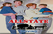 Allstate Moving