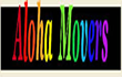 Aloha Movers, Inc