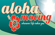 Aloha Moving