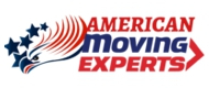 American Moving Experts LLC