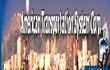 American Transportation Systems Corp