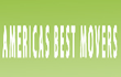 Americans Best Movers Van Lines
